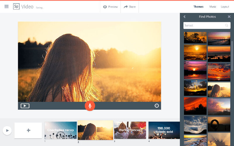 50 Essential Social Media Tools For the Modern Marketer