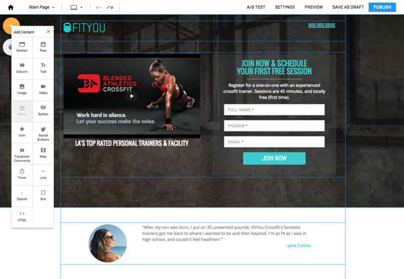 50 Essential Social Media Tools For the Modern Marketer