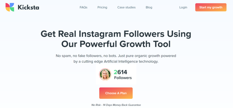 50 Essential Social Media Tools For the Modern Marketer