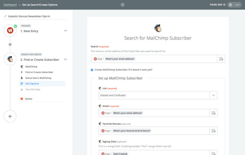 50 Essential Social Media Tools For the Modern Marketer