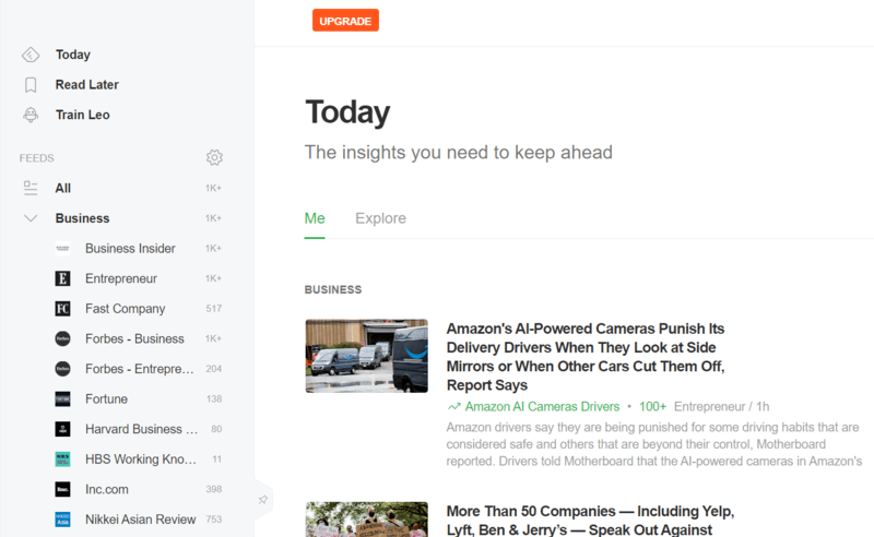 50 Essential Social Media Tools For the Modern Marketer