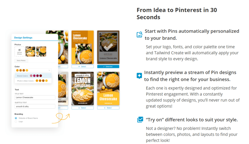 50 Essential Social Media Tools For the Modern Marketer