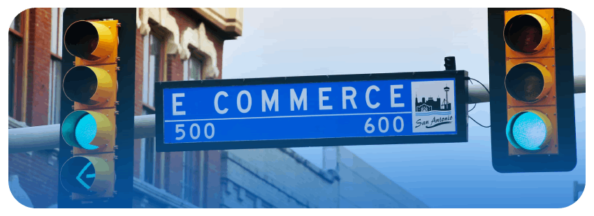5 Best Opportunities for Small Businesses to Break Into Ecommerce