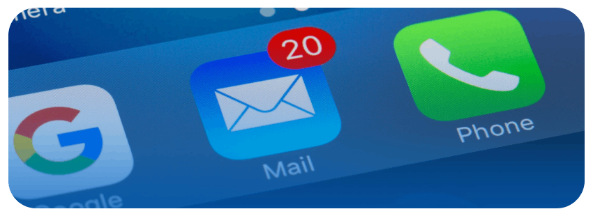 5 Tips For Writing An Engaging Email Newsletter Your Audience Will Love