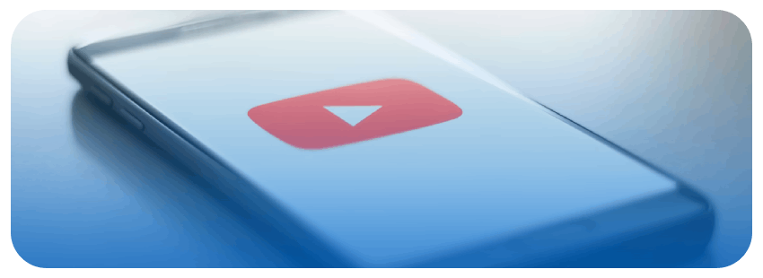 8 Best Practices & 3 Ideas for YouTube Contests