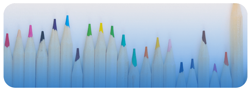 8 Types of Graphic Design All Businesses Need