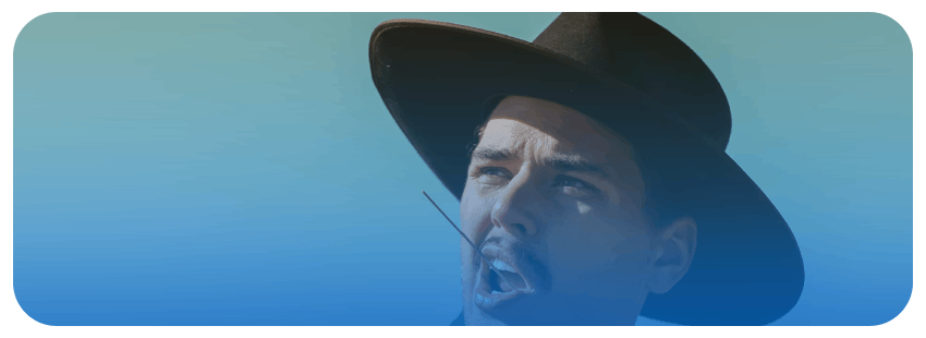 9 Black Hat SEO Techniques to Avoid in 2021
