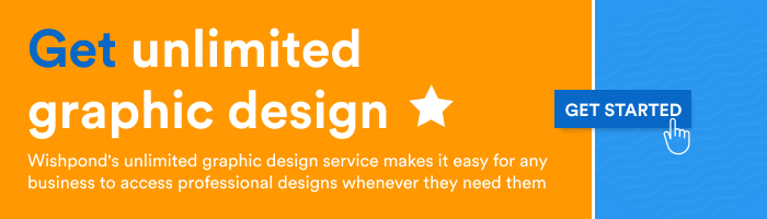 8 Types of Graphic Design All Businesses Need