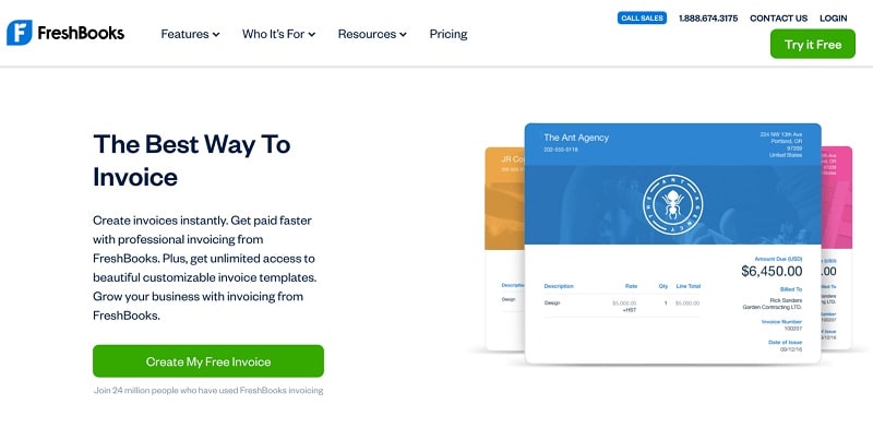 5 Tips For Writing An Engaging Email Newsletter Your Audience Will Love