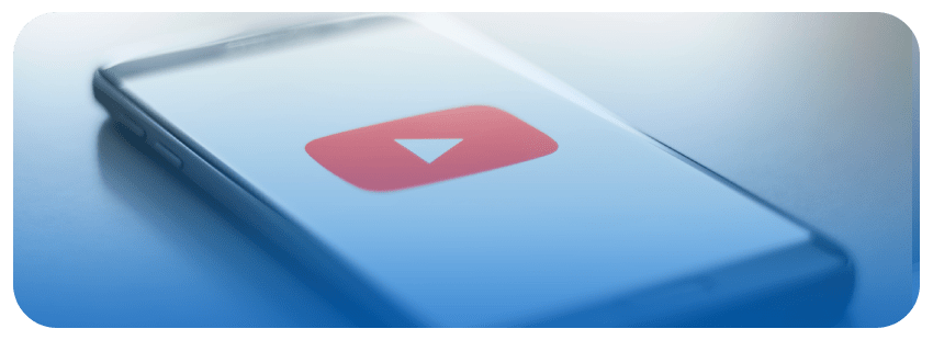 How to Make Money On YouTube: Every Strategy You Can Use to Cash In