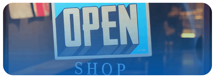 15 Small Business Marketing Mistakes (And How To Avoid Them)