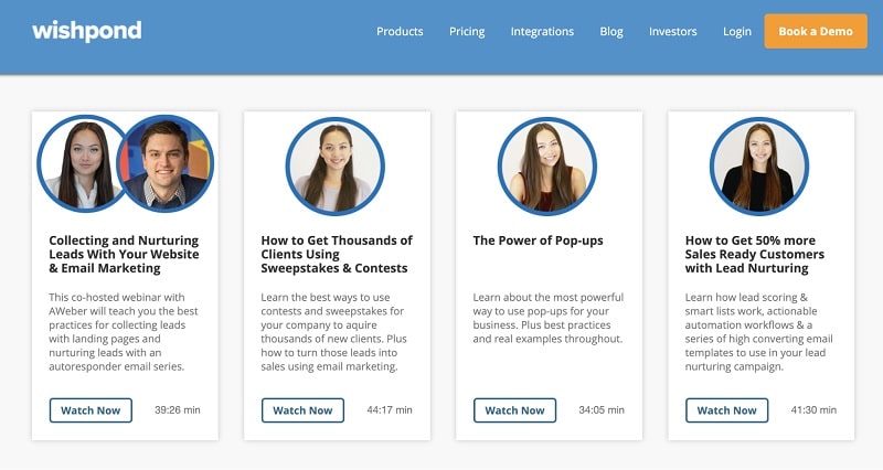 5 Tips For Writing An Engaging Email Newsletter Your Audience Will Love