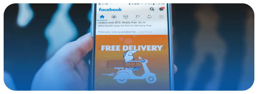 6 Facebook Ad Image Best Practices to Boost Your Click-Through-Rate