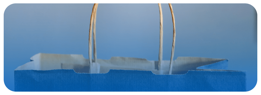 8 Low Budget Marketing Hacks for eCommerce