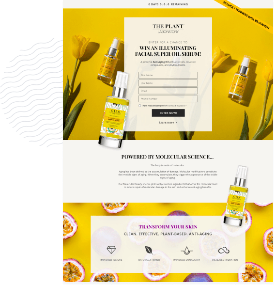 8 Types of Graphic Design All Businesses Need