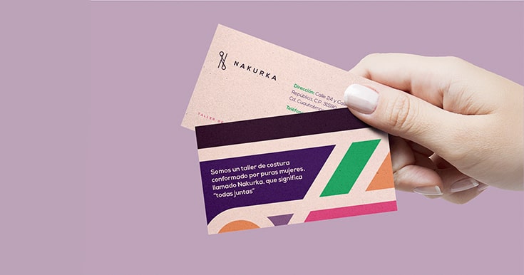 8 Types of Graphic Design All Businesses Need