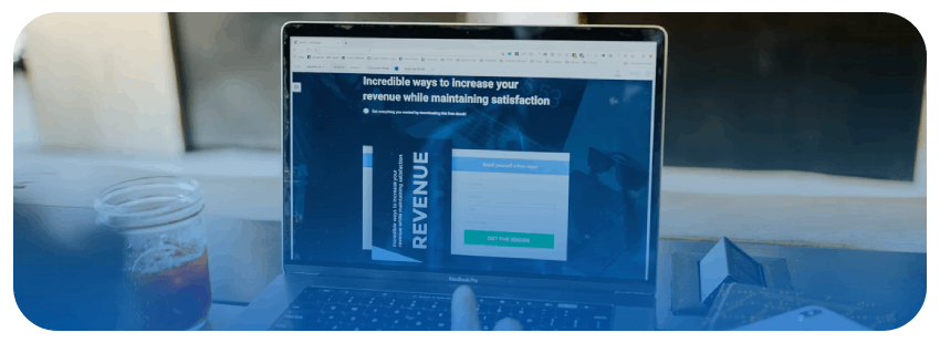 10 Lead Generation Strategies To Follow For Your eCommerce Business