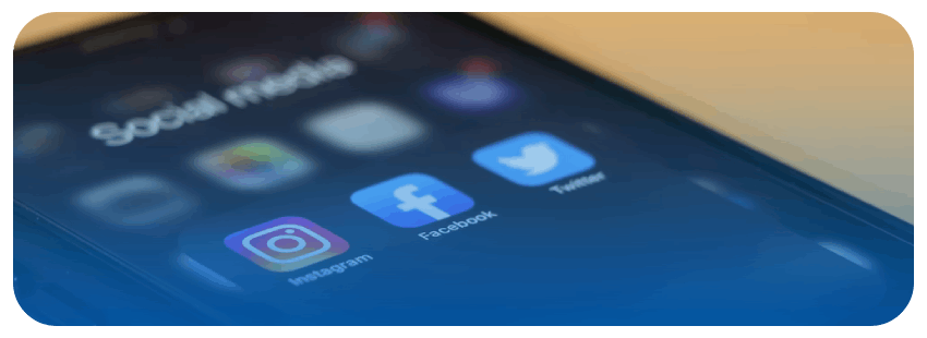 5 Radical Ways AI Is Making Waves On Social Media