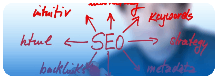 6 Off-Page SEO Techniques & Why You Need Them