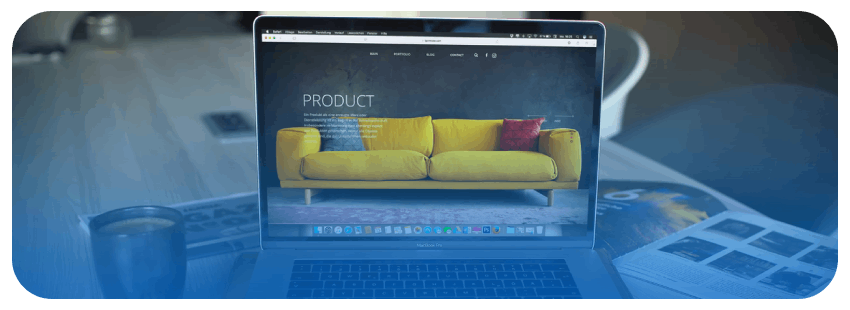 6 Ways To Generate Targeted Leads with Microsites