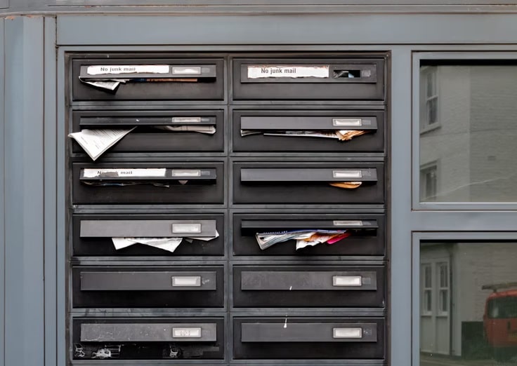 70 Essential Email Marketing Terms You Should Know