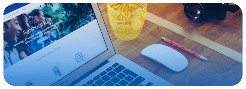 How to Increase Sales With Facebook Ads Before Christmas