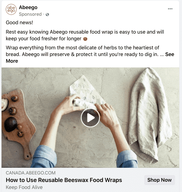 How to Increase Sales With Facebook Ads Before Christmas