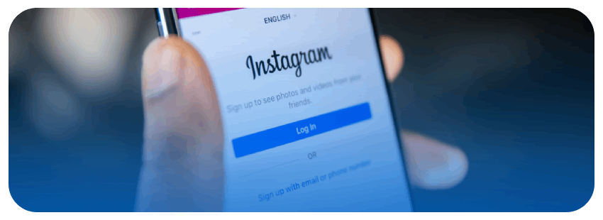 7 Ways to Create an Instagram Sales Funnel For Your Campaigns
