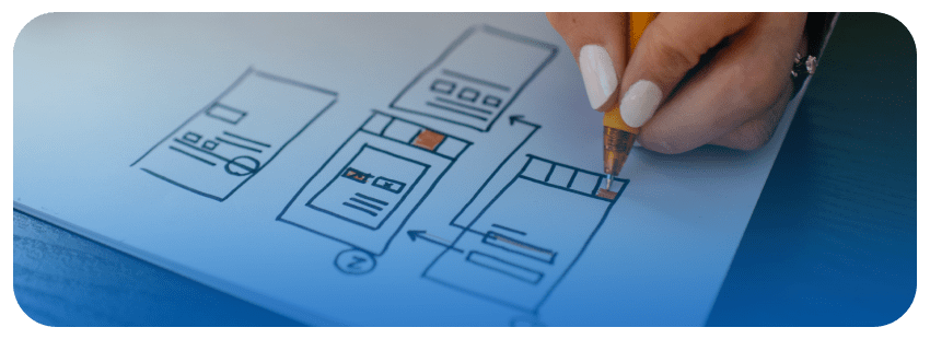 How to Work With a Graphic Designer - 8 Strategies for Better Designs