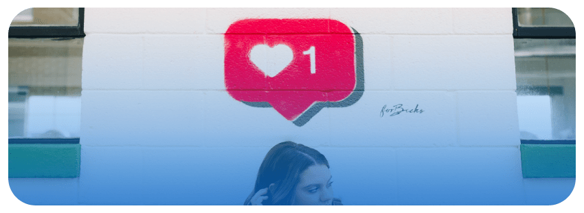 How to Get More Likes on Instagram: 44 Easy & Powerful Tips