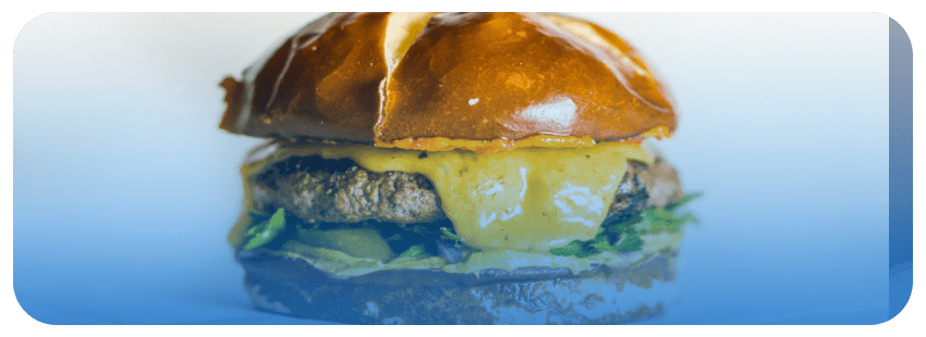 Impossible Foods Business Model: How Fake Meat Built a $4b Company
