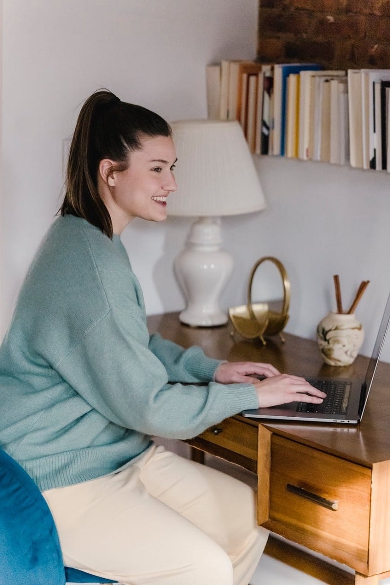 6 Ways To Generate Targeted Leads with Microsites