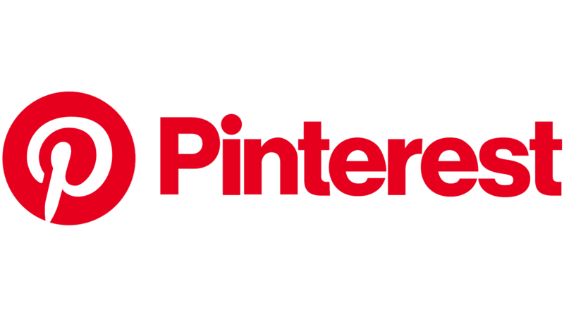 Pinterest business model