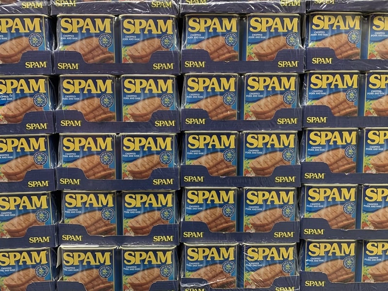70 Essential Email Marketing Terms You Should Know