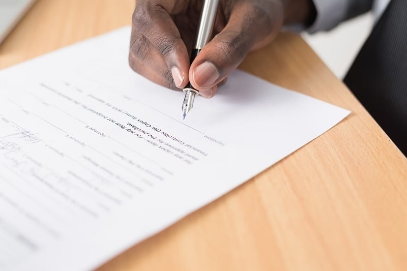 70 Essential Email Marketing Terms You Should Know