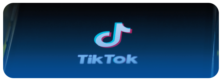 How Does the TikTok Algorithm Work (And How to Hack It)?