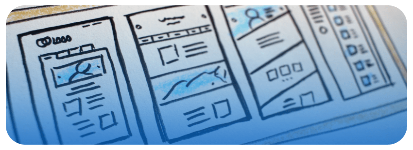 21 Design Tips to Make Your Website Stand Out in 2022