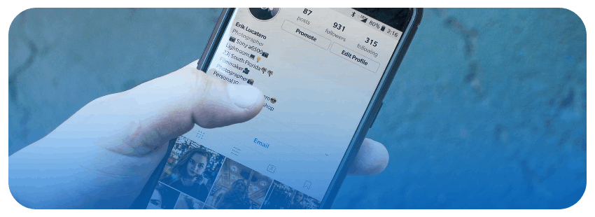 7 Ways to Find Influencers in Any Niche