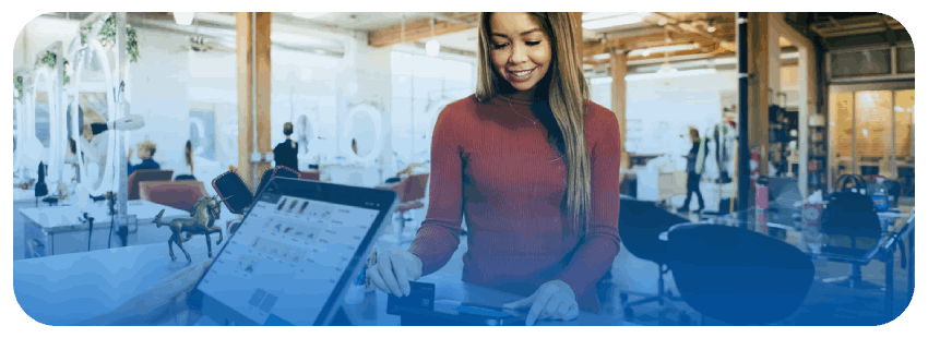 8 Ways to Integrate SEO and Customer Experience