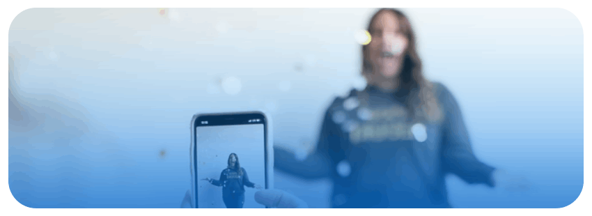 9 of the Best TikTok Ideas for Businesses in 2022