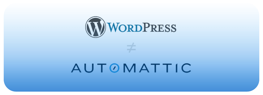 Who Owns WordPress? Automattic Business Model Explained