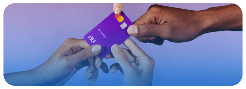 How David Vélez Started the World’s Biggest Digital Bank
