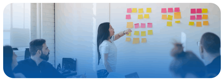 The 4 Step Guide For Getting Started With Co-Marketing