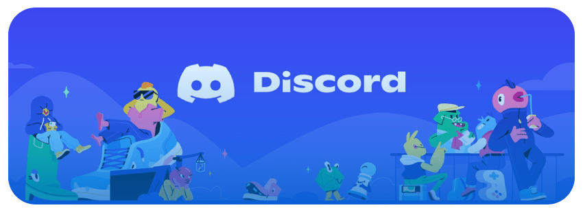How Does Discord Make Money? Discord Explained