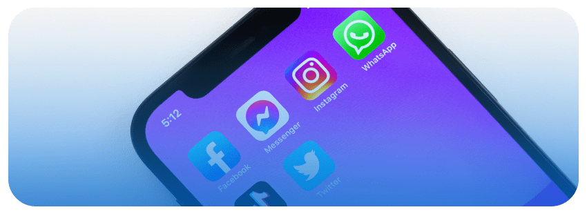10 Easy Ways to Drive Sales With Social Media