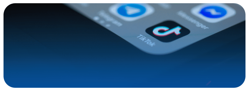 TikTok eCommerce Marketing Strategy - How to Make More Sales