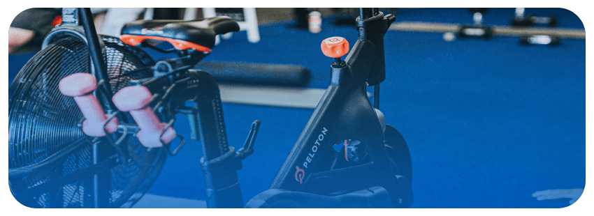 The Rise and Fall Of Peloton: Peloton Problems Explained