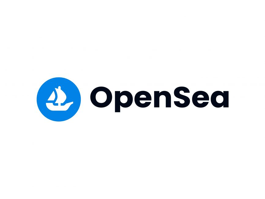 Opensea