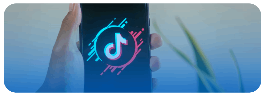 3 Ideas for TikTok Contests to Drive Engagement with Examples & FAQ