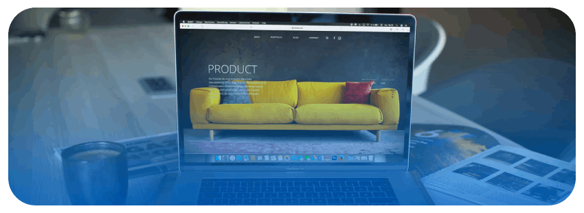 5 Ways Digital Transformation Can Drive Your eCommerce Business